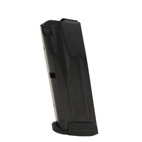 P250SC/320SC Magazine 9mm 12rd