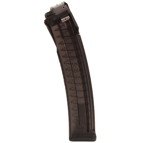 Magazine, MPX, 9mm, 30rd