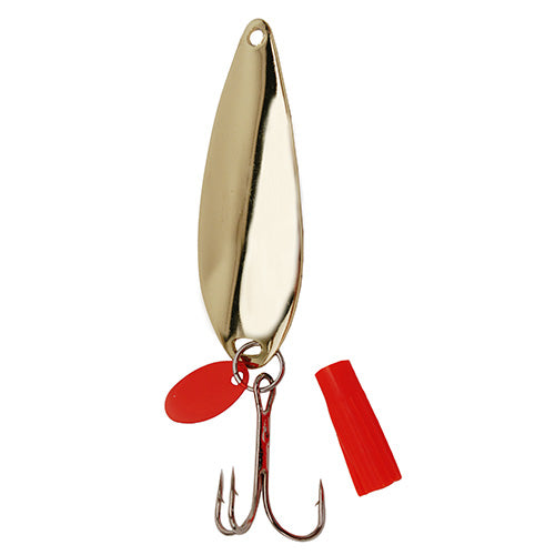 SL1/4-GLD JOHNSON SPRITE LURE