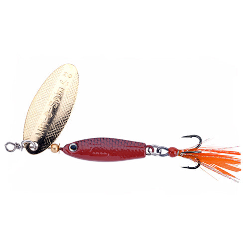 MNSP1/24-BRGH Min-O Spin 1/2