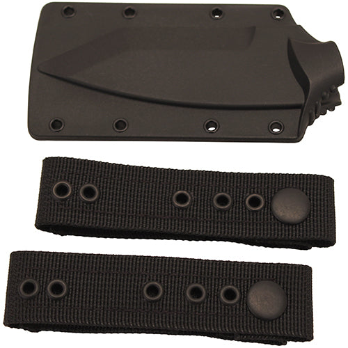 TDI Sheath Fits Large TDI Knives