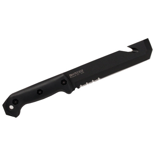 BK3 Becker Tac Tool
