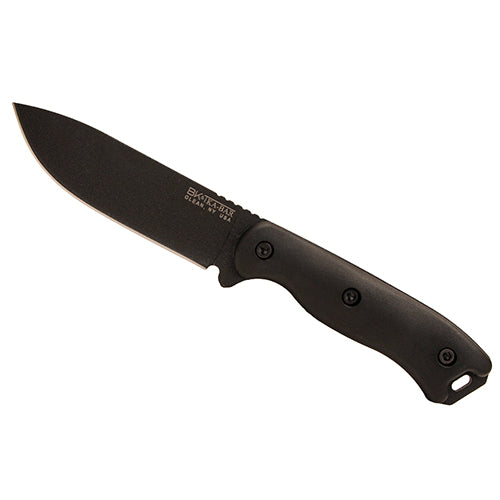 BK16 Becker Short Drop Pt