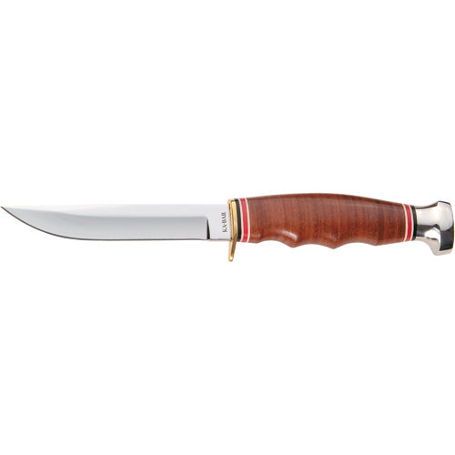 Working Hunter, 8 1/8