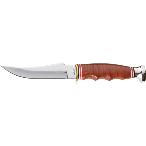 Skinner 8.25
