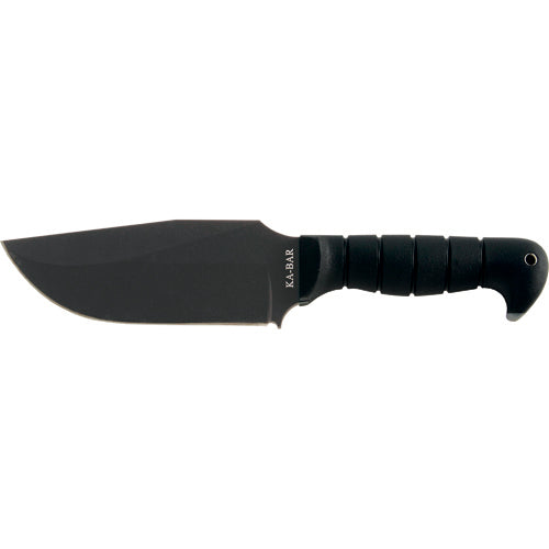 Heavy-Duty Warthog w/Sheath