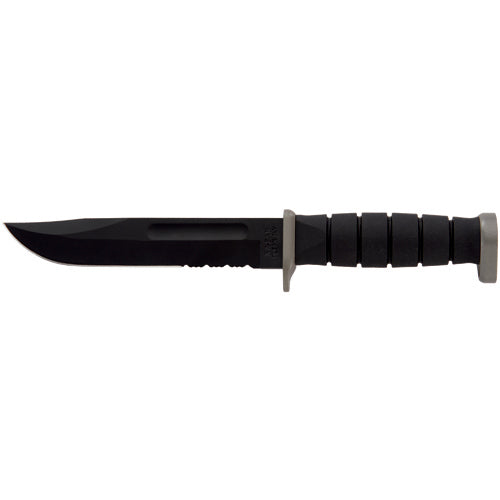 D2 Fighting/Utility Knife