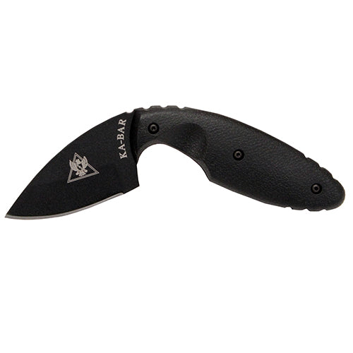 TDI Law Enforcement Knife