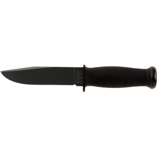Kraton Handled Mark 1,Straight