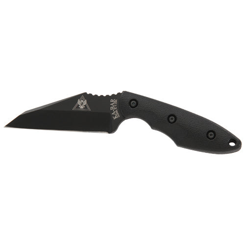 Tdi/Hinderer SL Serr