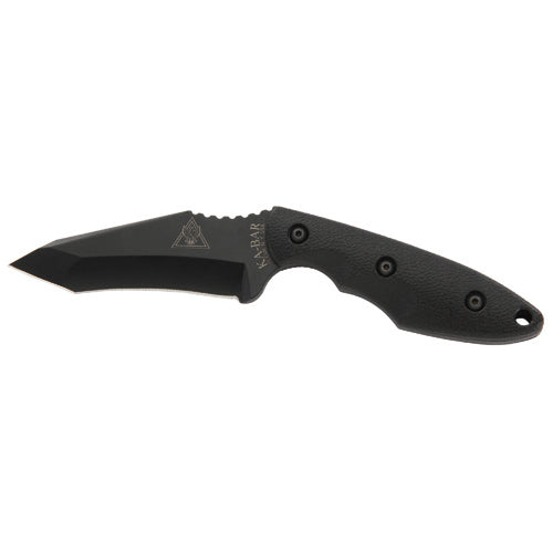 Tdi/Hinderer Sidelock Fixe-Str