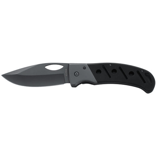 Gila Fldr G10 Hdle
