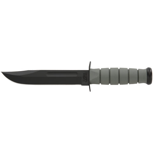 FG Fight/Utility, Hard Sheath Str