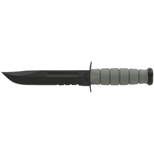 Foliage Green Fighting/Utility
