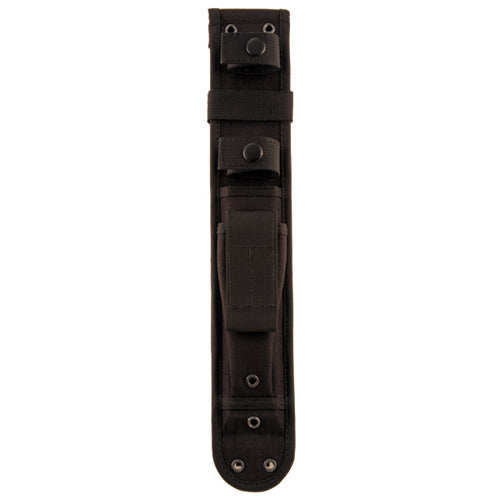 Cordura Shth for 7