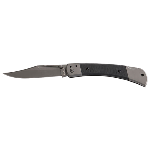 KA-BAR Folding Hunter