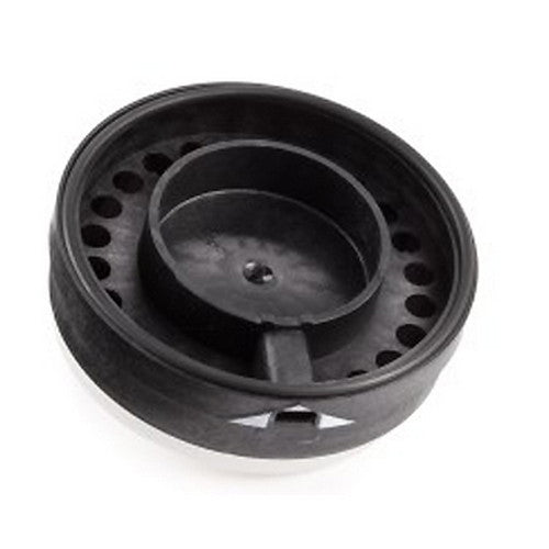 Vario Ceramic Disc