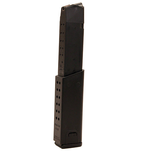 KRISS MagEx G21 45ACP 25rd