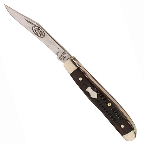 Single Blade 2-3/4