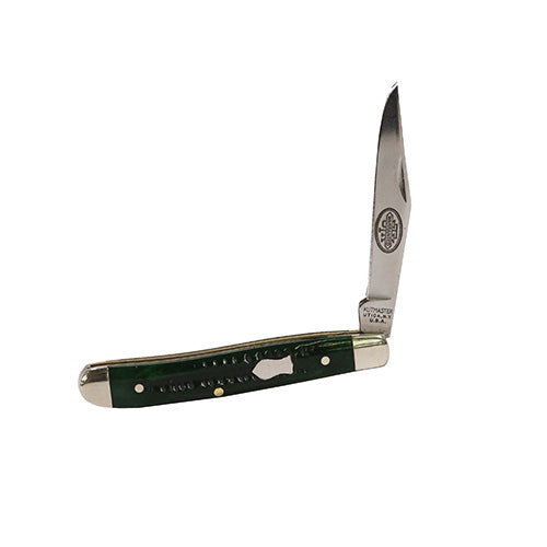 Single Blade 2-3/4