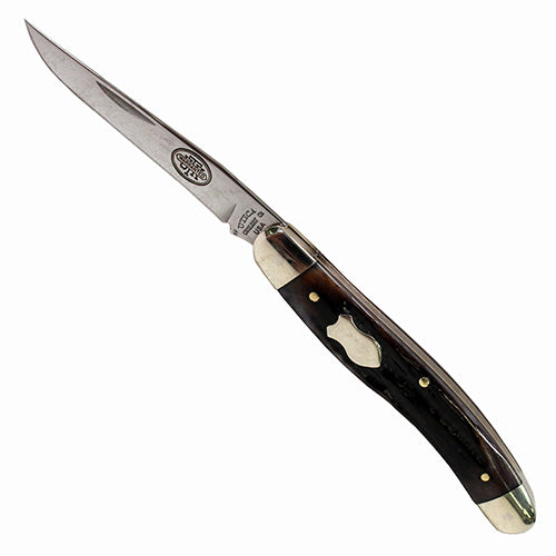 Single Blade 3-9/16