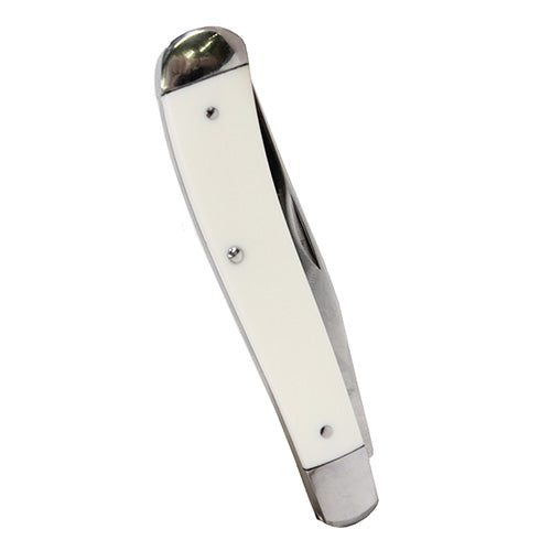 Single Blade 3-7/8