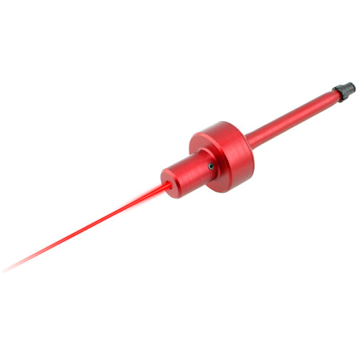 .22 Caliber Laser Trainer