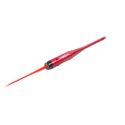 Mini Laser BoreSight 22 to 50Cal