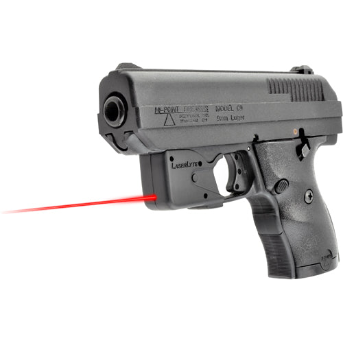 TGL: Fits Hi-Point 9/380/40/45 Pistol