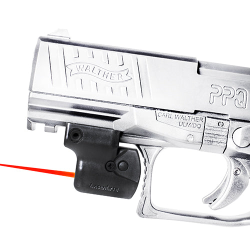 TGL:Fits Walther PPS M2 and Rail Mounts