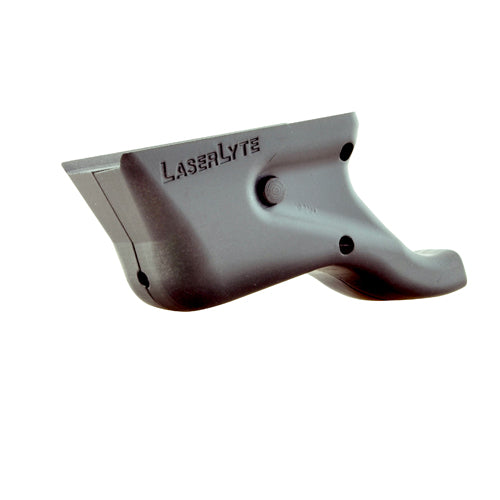 TGL: Fits Taurus TCP and Slim Laser