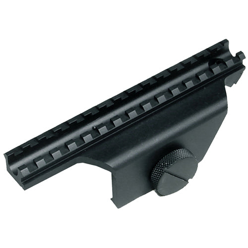 UTG 4-Point Locking M14/M1A Scope Mount