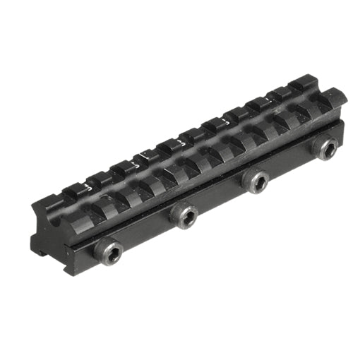 Compensation Mount for RWS w/T06 Trigger