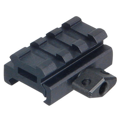 Low-Pro Compact 0.5