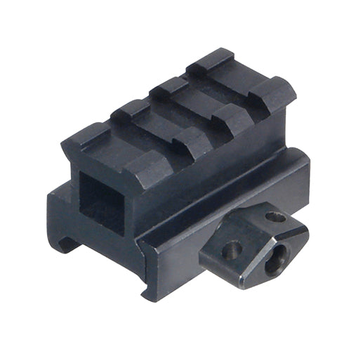 Med-pro Compact 0.83