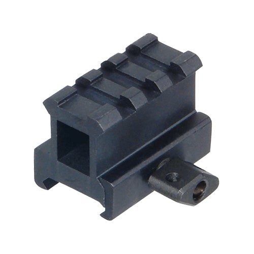 Hi-Profile Compact 1