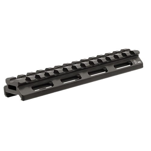 SS Pic Riser Mount, 0.5