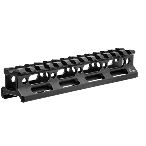 SS Pic Riser Mount, 0.83