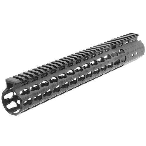 AR15 13