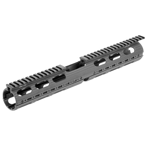 AR15 15