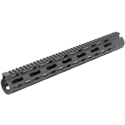 AR15 15