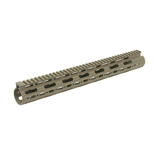 AR15 15