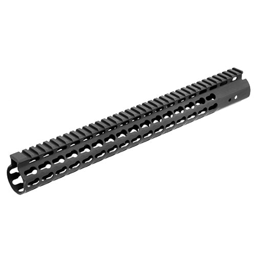 AR15 15