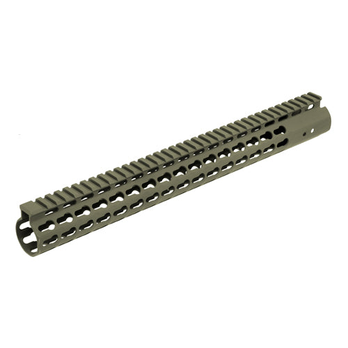AR15 15