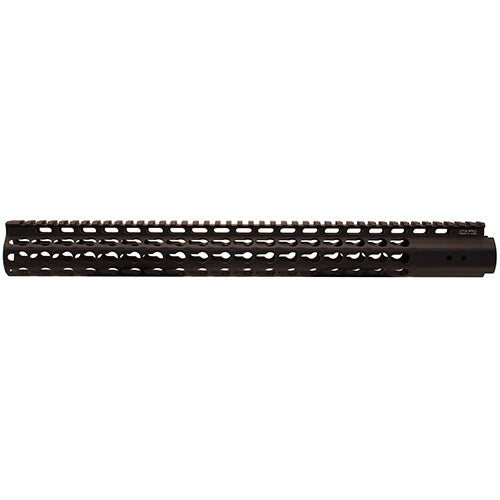 AR15 17