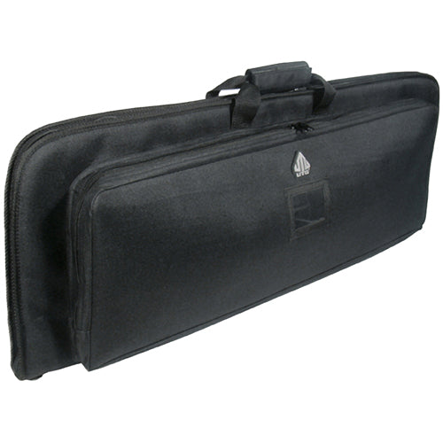 UTG  32
