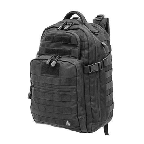 UTG 1-Day Pack, Black