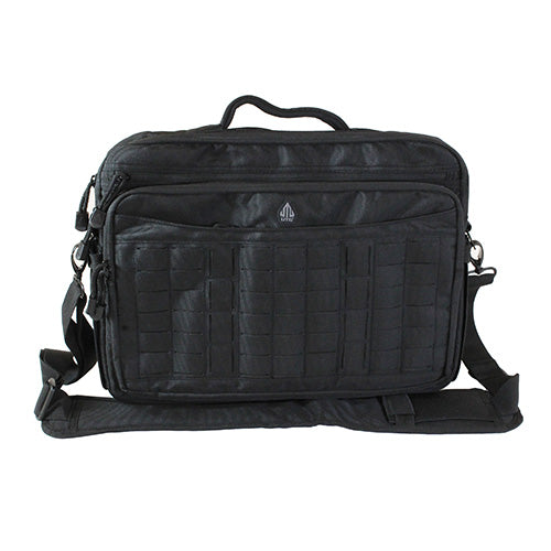 9-2-5 Briefcase,16