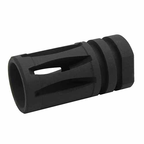 AR15 A2 Flash Hider, 1/2