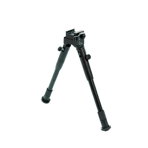New Hi Pro Bipod, Quick Detach,8.7